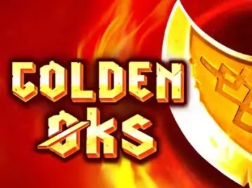 Spellwin Casino screenshot
