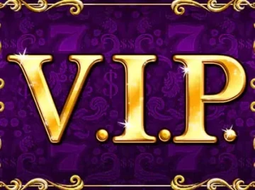 Spellwin Casino screenshot